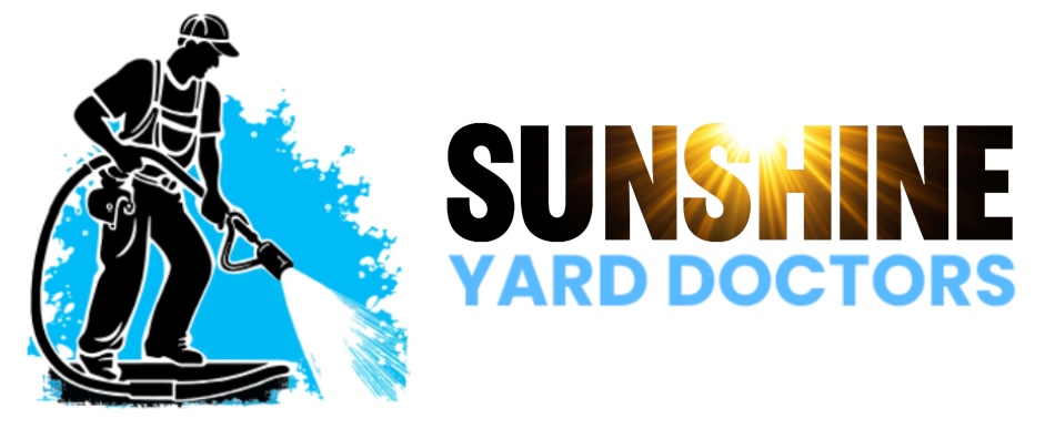 Sunshine Yard Doctors