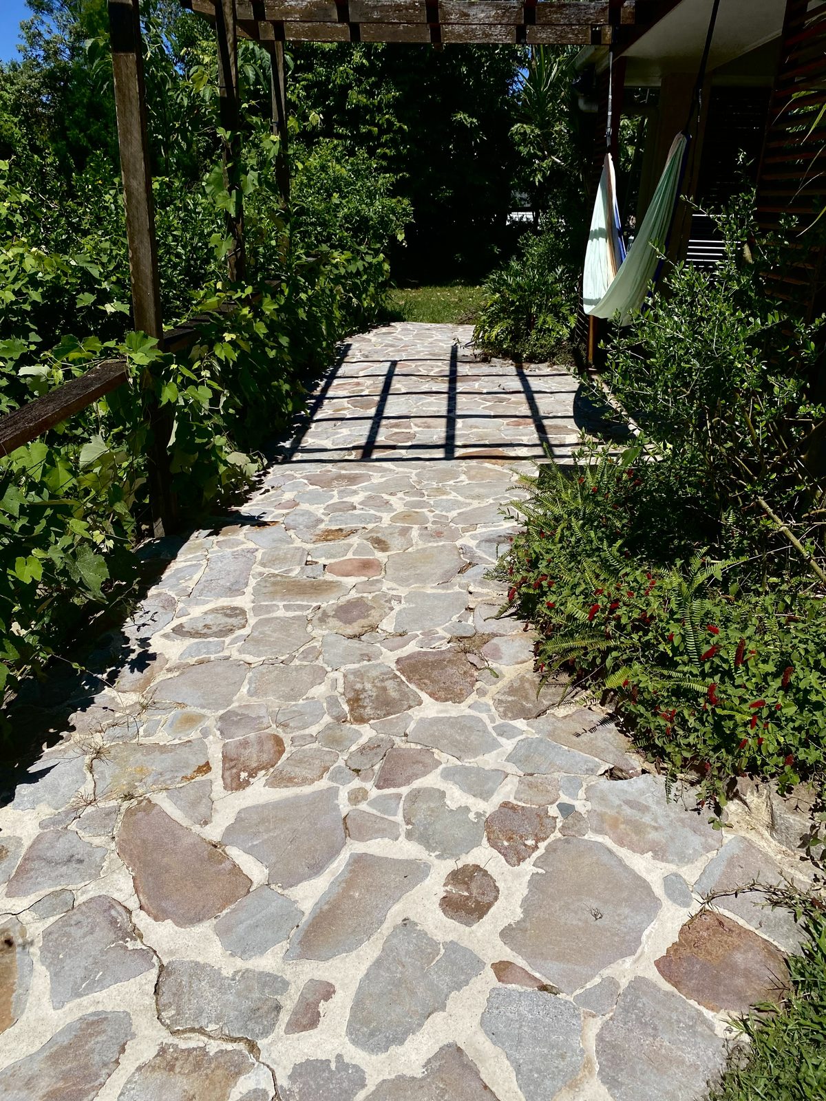 Path 2, after